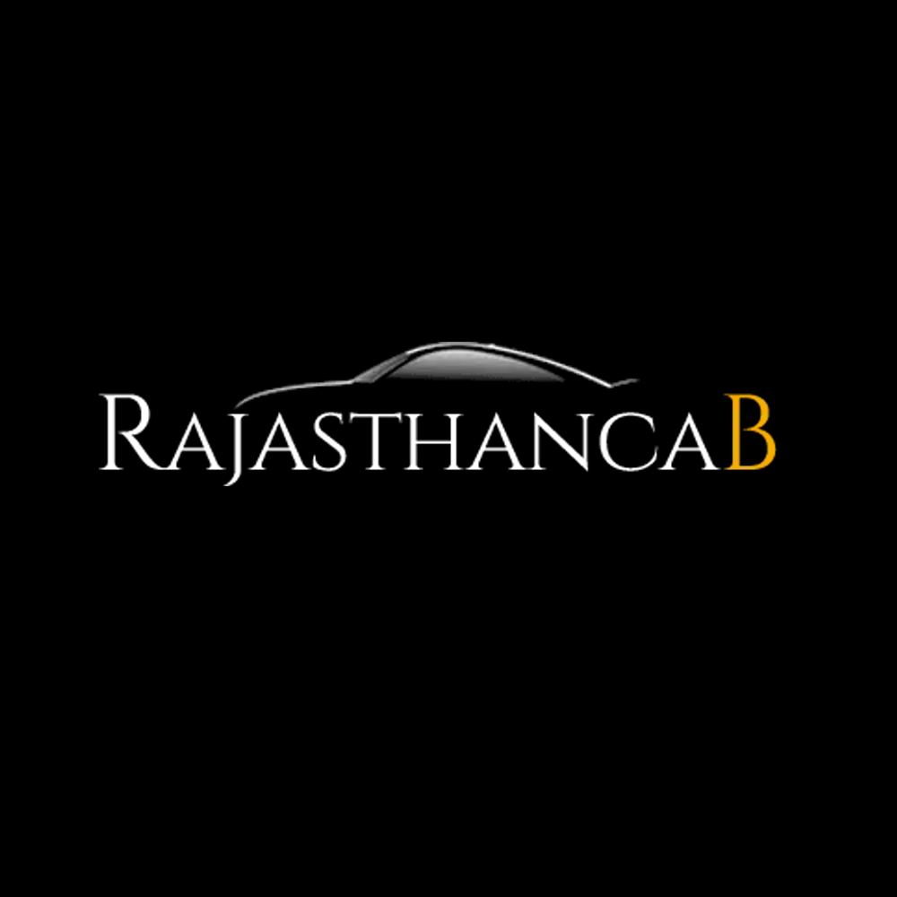 /upload/img/group/Rajasthan Cab Logo (1)_205.png